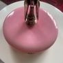 Beautiful Art Deco Glass Bowl Image 7