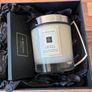 jo malone candle Image 2
