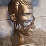 Terminator T-800 Mini Bust Image 3