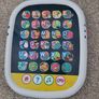 Kids abc tablet Image 4