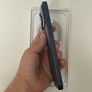 iphone 17 Pro Max 256gb SIM FREE! Image 2