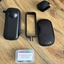insta 360 x3 Image 6