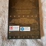 Harry Potter dvd bundle with special features Image 10