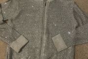 River Island size 12