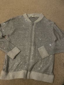 River Island size 12