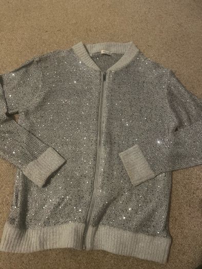 River Island size 12