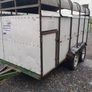 car trailer Image 3