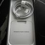 iPhone 12 Pro 256GB Silver - Unlocked / SIM Free Image 6
