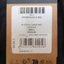 The North Face Cargo Bottoms ((Brand New with Tags)) Image 3
