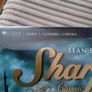 Sharpe  classic collection Image 4