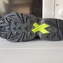 addidas size 7 young 96 Runners Trainers Never Worn size 7uk Image 5