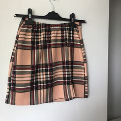 Shein skirt