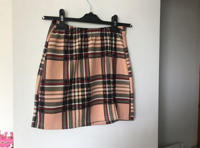 Shein skirt