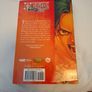 One Piece novels + Ace's Story 1/2 Image 6