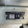 2022 Ifor Williams TT3017 Electric Tipper 10ft x 5 Image 5