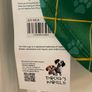 Meath GAA Jersey for dog pet accessories size M New Image 2