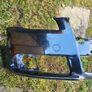 Audi a4 b7 sline front bumper Image 2