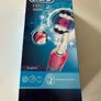Oral b Pro 2 electric toothbrush great condition Image 4