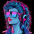 Retrogirl87