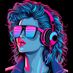 Retrogirl87