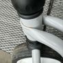 Tricycle - Trike Image 4