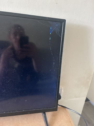 tcl tv