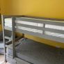 Bunk Bed Image 3