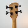 Spector Bass Euro Rebop 4 DLX-EX 2009 - Natural Image 3