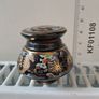 Greek perfume pot Image 5
