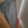 Easel Image 2