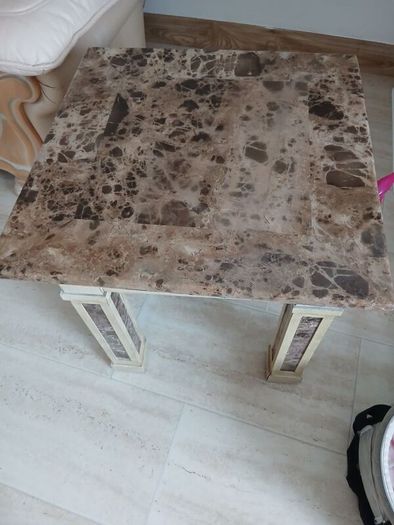 home stuff wall unit TV cabinet coffee table