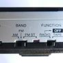 Vintage Sanyo Mgr60 Personal Stereo - Radio Cassette Player Collectable (works Well) Image 4