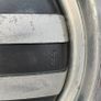 Vintage Nissan Alloy Wheels Image 8