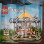 Lego Creator Expert 10257 Carousel Image 6