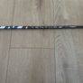 Taylormade shaft Image 2