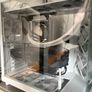 NEED GONE Gaming pc 9070xt am5 Image 2