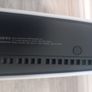 Ps5 slim Image 2