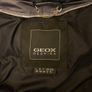women's Geox Coat Image 8