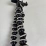 Gorillapod by Joby - the market leader camera tripod Image 3