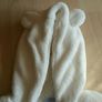 baby grow Image 5