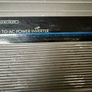 Dc To Ac Power Inverter 1000w , 12v Dc To 230v Ac Image 7