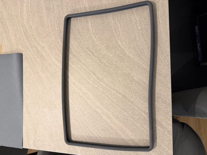 Tesla model 3 2023 accessories