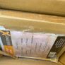 Pallet #102 - Huge Warehouse Stock Clearance - See All Photos On This Ad For Details Image 10