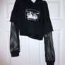 Small summer bundle, some items brand NEW, 11/12 yo Image 3
