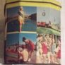 a vintage biscuite tin from butlins holiday camps Image 5