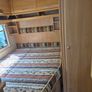 Fixed Bed.caravan. Image 7