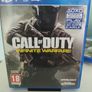 Call Of Duty Bundle Image 4