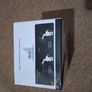 Omron NE C28P Compressor Nebulizer Image 3
