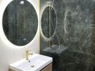 Complete bathrooms renovation Image 5