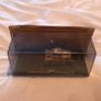 Brand new Model tank M13/40 1942 Image 2